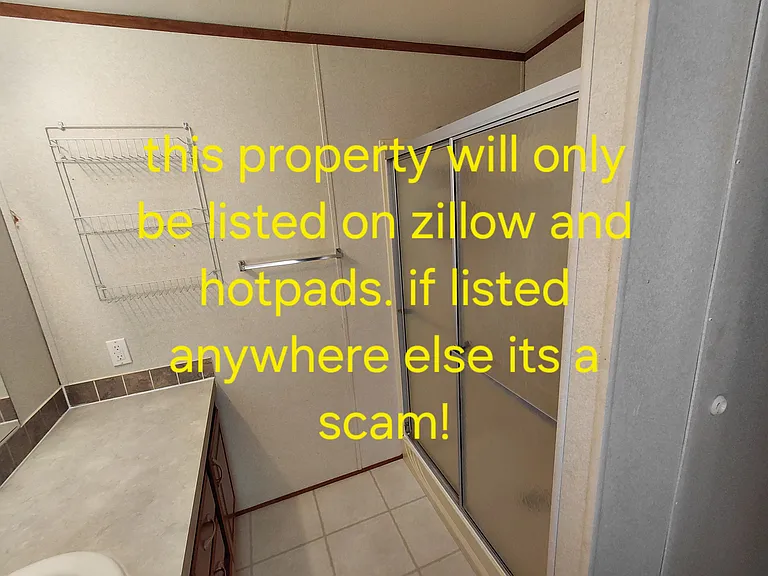 5296 Tranquility Rd — Photo 8