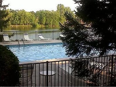 2nd image of 500 Laketower Dr Unit 102