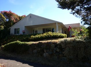 5310 14th Ave S, Seattle, WA 98108