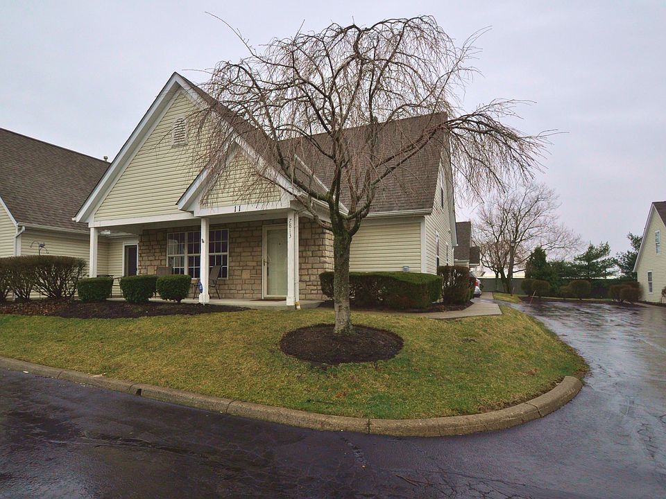 1st image of 7813 S Meadowlark Ln