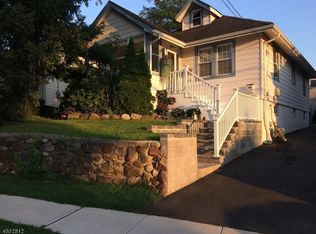 243 Washington Ave, Union, NJ 07083