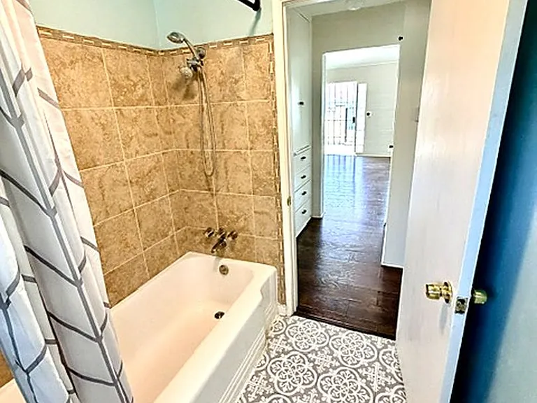 445 1/2 E Puente St — Photo 13