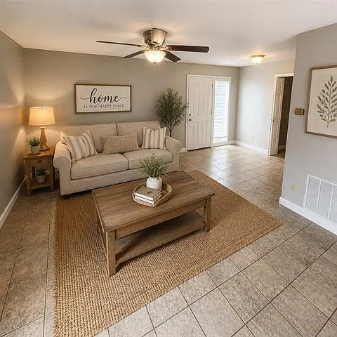 223 Melvyn Dr #A — Photo 3