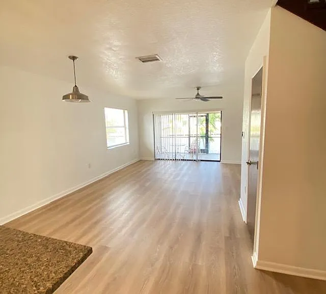 1450 Mediterranean Dr #1 — Photo 2
