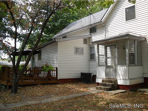 2nd image of 408 White Ave