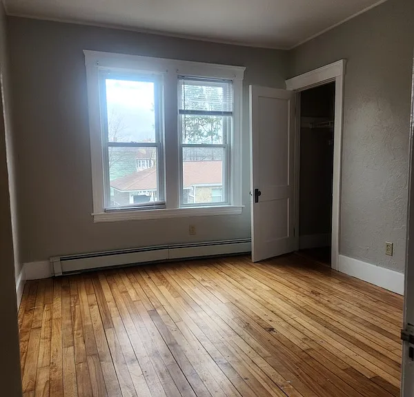 5 Cohasset St #1 — Photo 9