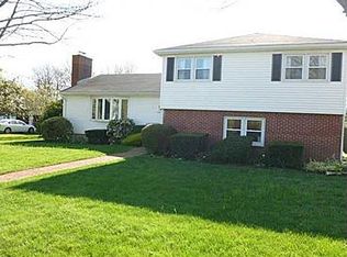 116 Kane Ave, Middletown, RI 02842