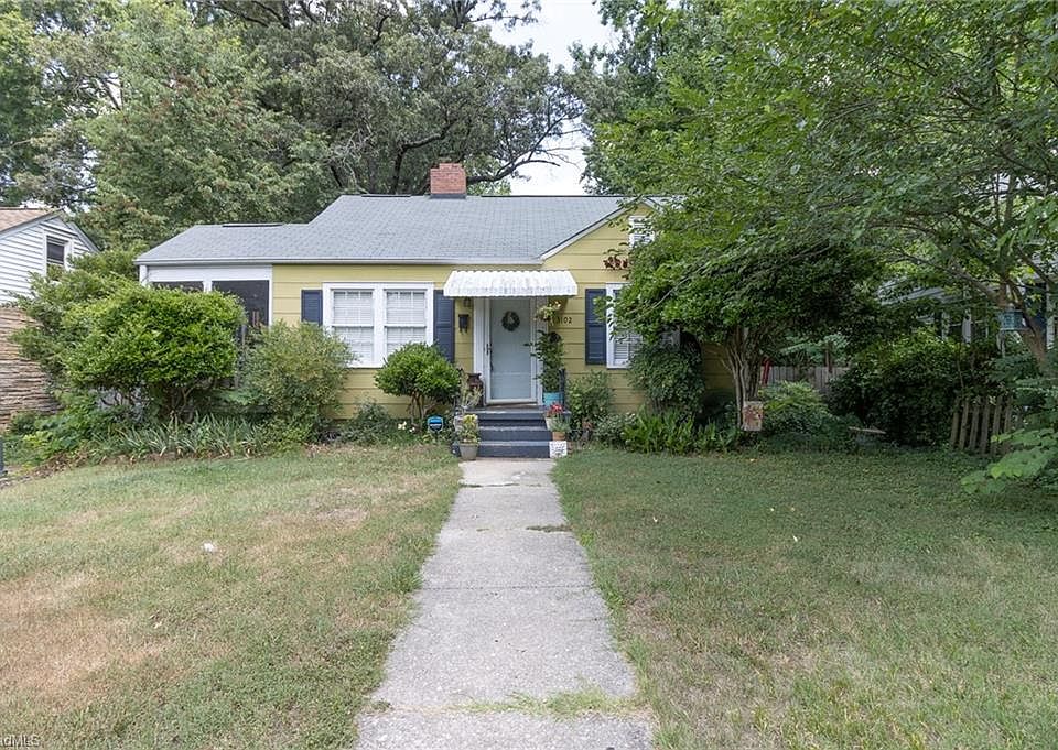 1st image of 3102 Peebles Dr