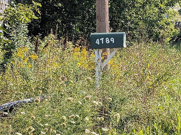 3rd image of 4789 Lake Road