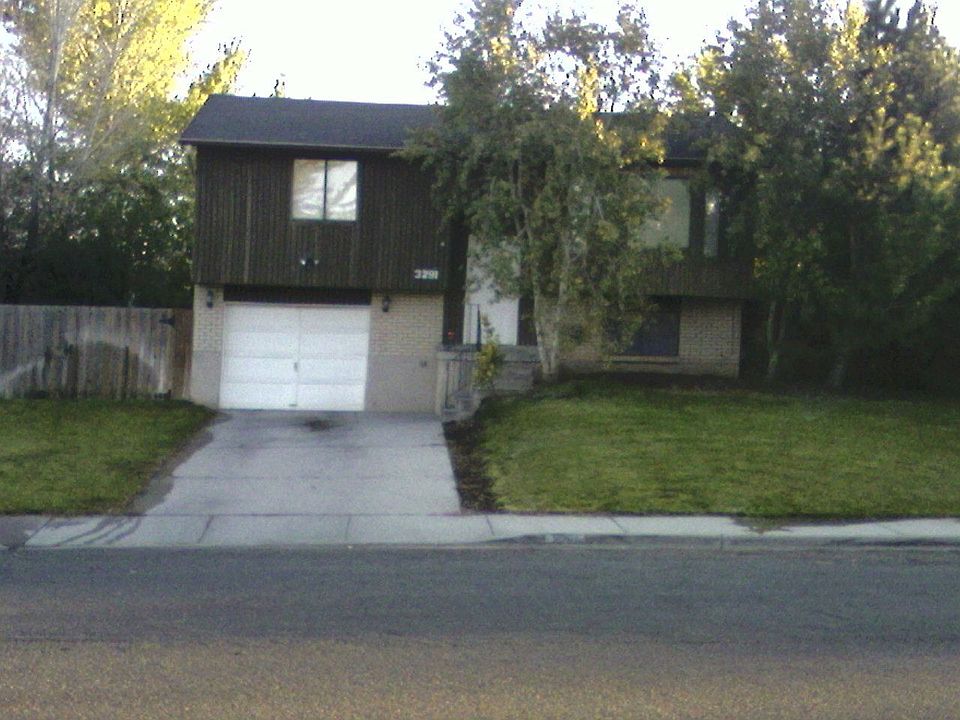 RECENT FRONT HOME 