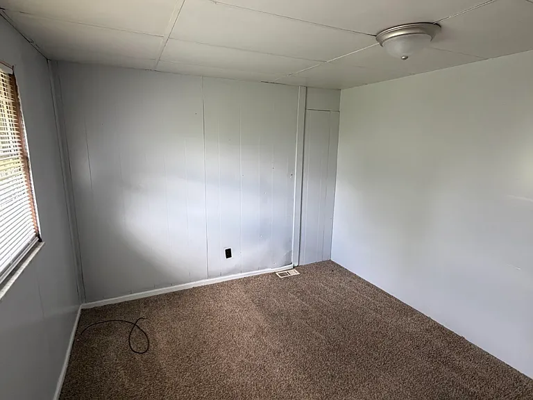 616 Westwood Ave #616 — Photo 8