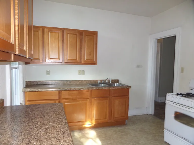 2975 N Bremen St #A — Photo 14