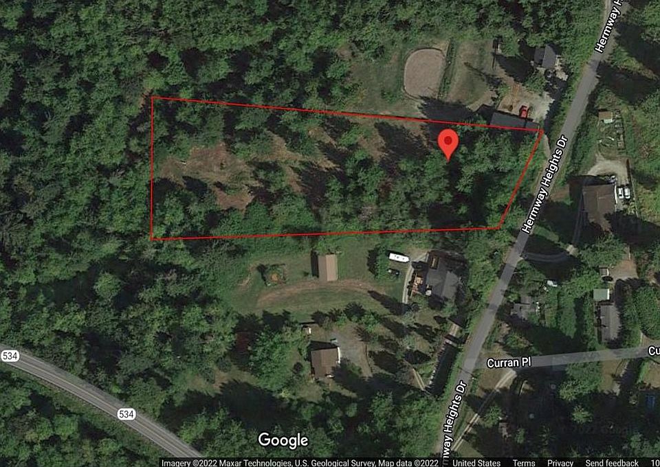 1st image of 20990 Hermway Heights Dr