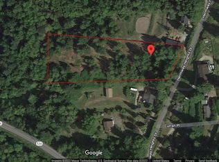 20990 Hermway Heights Dr, Mount Vernon, WA 98274