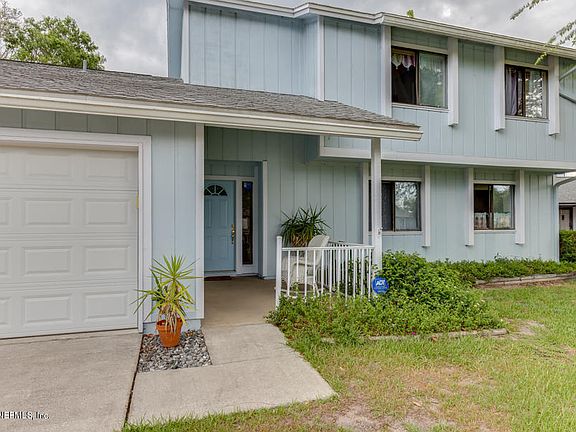 5th image of 8445 Cross Timbers Ct