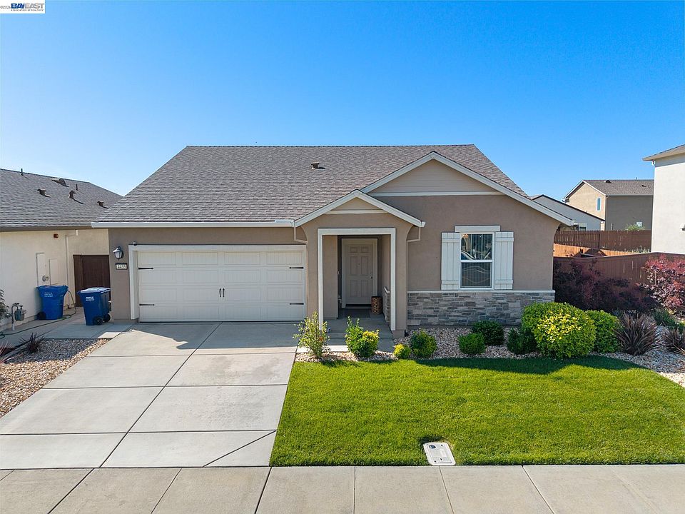 1st image of 4435 McCormack Rd