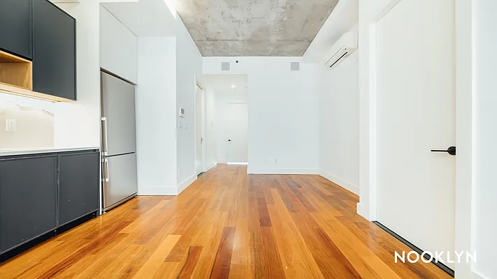 Rented by Nooklyn NYC LLC | media 69