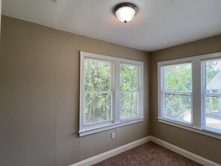 6500 June Dr — Photo 13