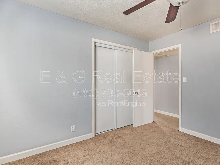 1881 E Palmcroft Dr — Photo 16