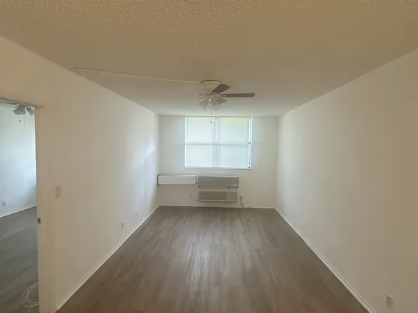 2401 Riverside Dr #514, Pompano Beach, FL 33065
