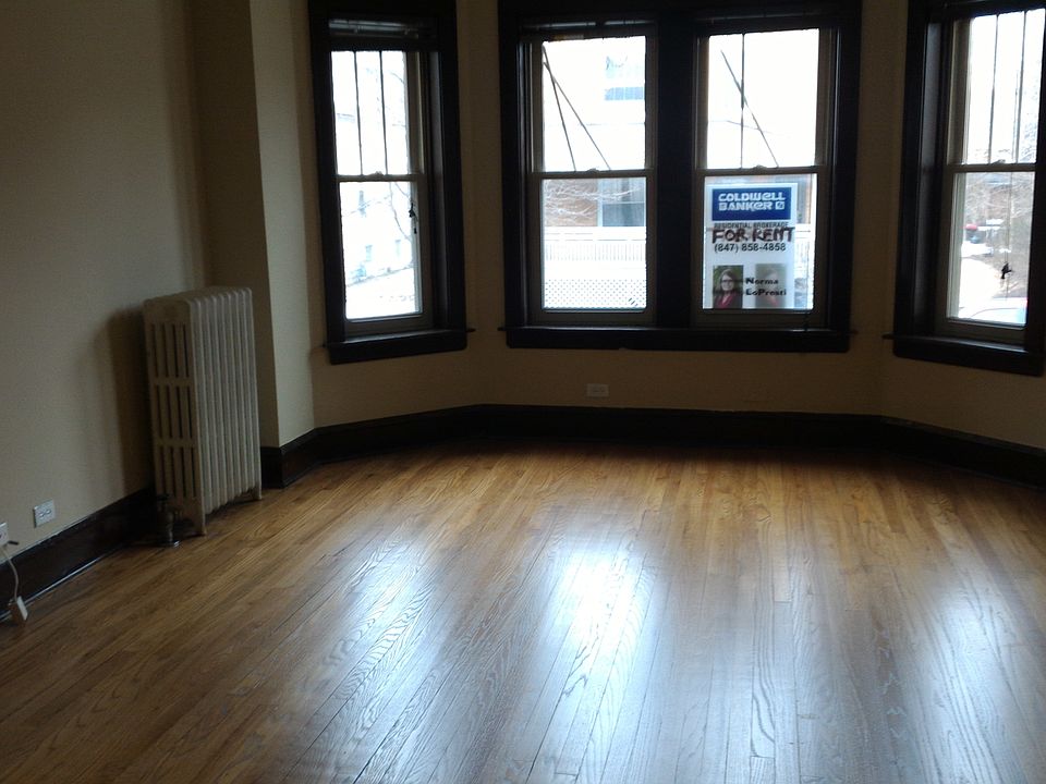 1st image of 504 Beloit Ave APT C1