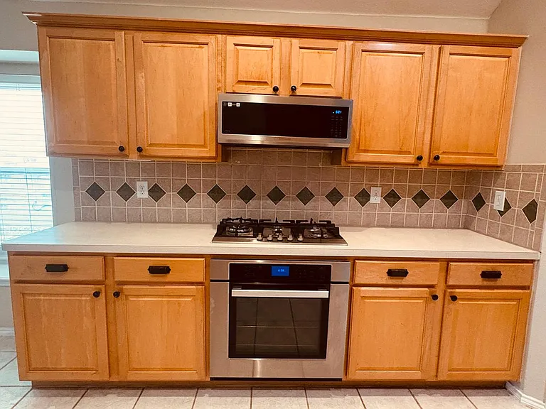 5970 Dustin Trl — Photo 12