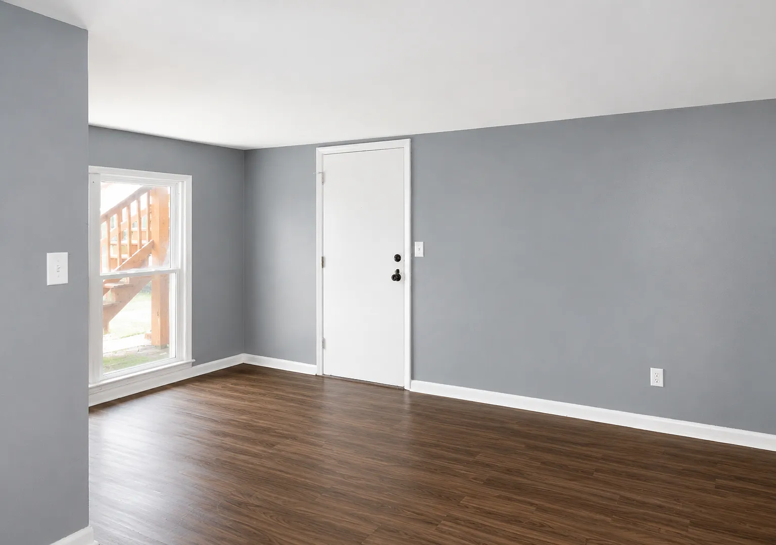 306 N Birchwood Ave — Photo 4
