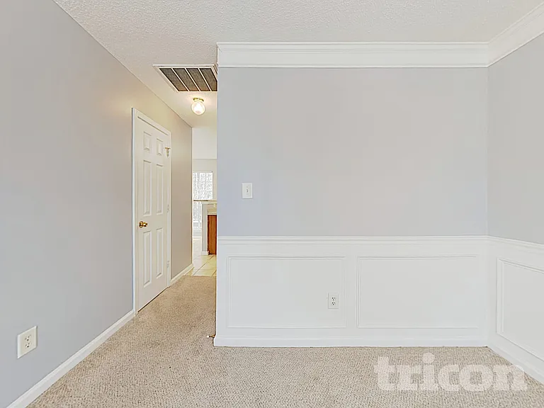 10623 Gold Pan Rd — Photo 21