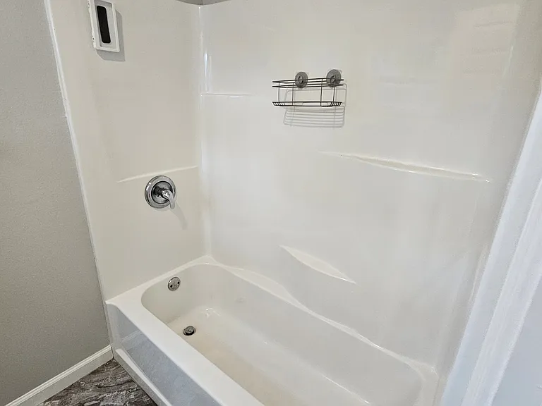 822 Nunez St — Photo 18