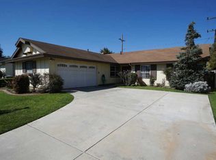 1311 Lakehurst St, Oxnard, CA 93030