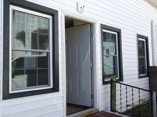 3509 Gosnold Ave, Norfolk, VA 23508