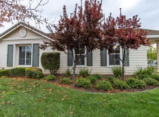 397 Carriage Ln, Oakdale, CA
