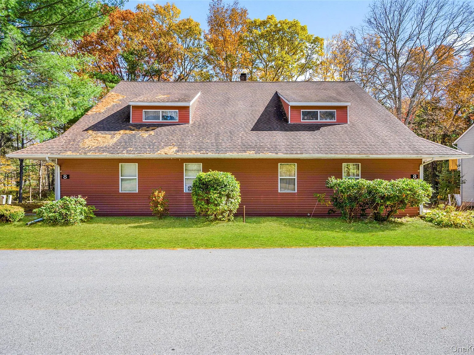 1 bed, 1.0 bath, 850 sqft, $1,700 — Photo 2