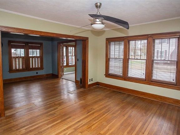 4th image of 206 S Lakeview Ave