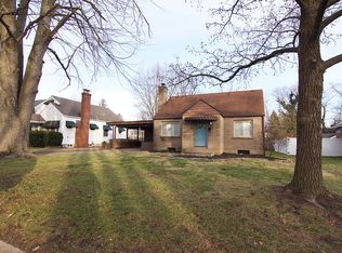 3130 Norwood St, Columbus, OH