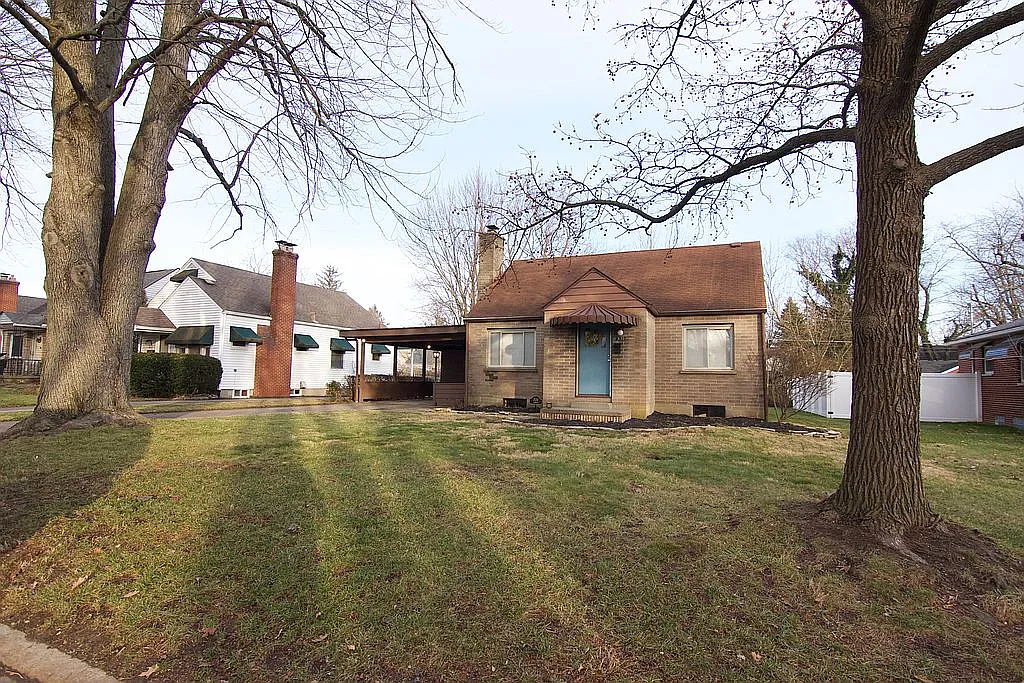 3130 Norwood St photo 1