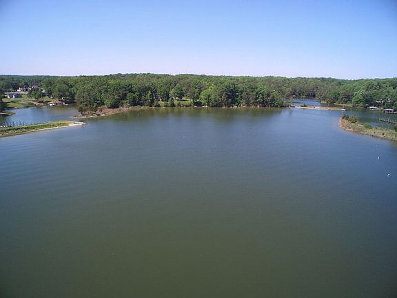 3rd image of 1973 Jessie Dupont Memorial Hwy