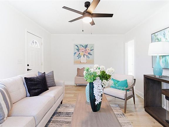 4th image of 1414 Tarleton Ave