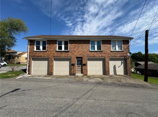 1700 6th St, New Brighton, PA 15066
