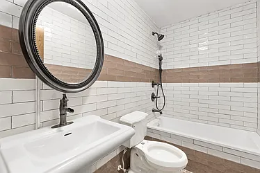 Rented by Lang Realty LLC