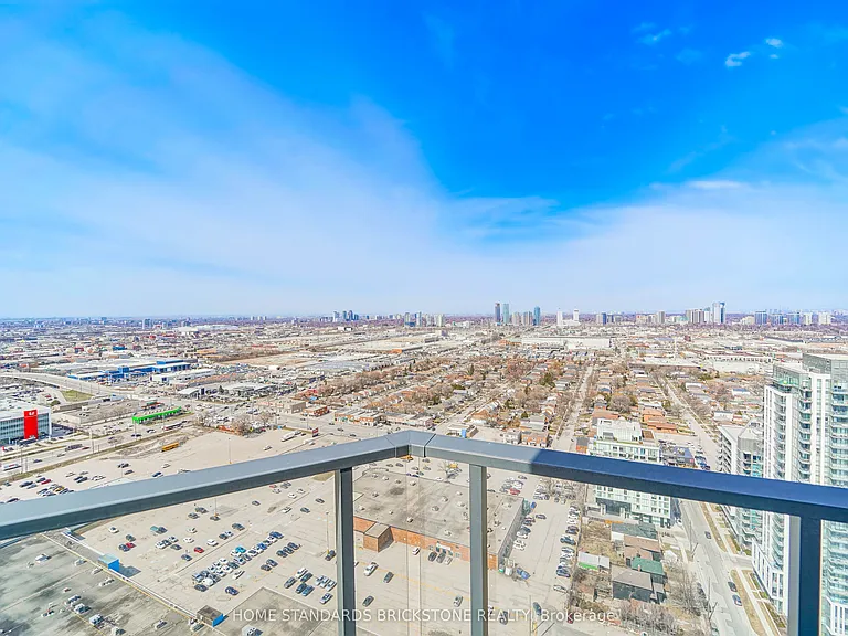 36 Zorra St #3203 — Photo 41