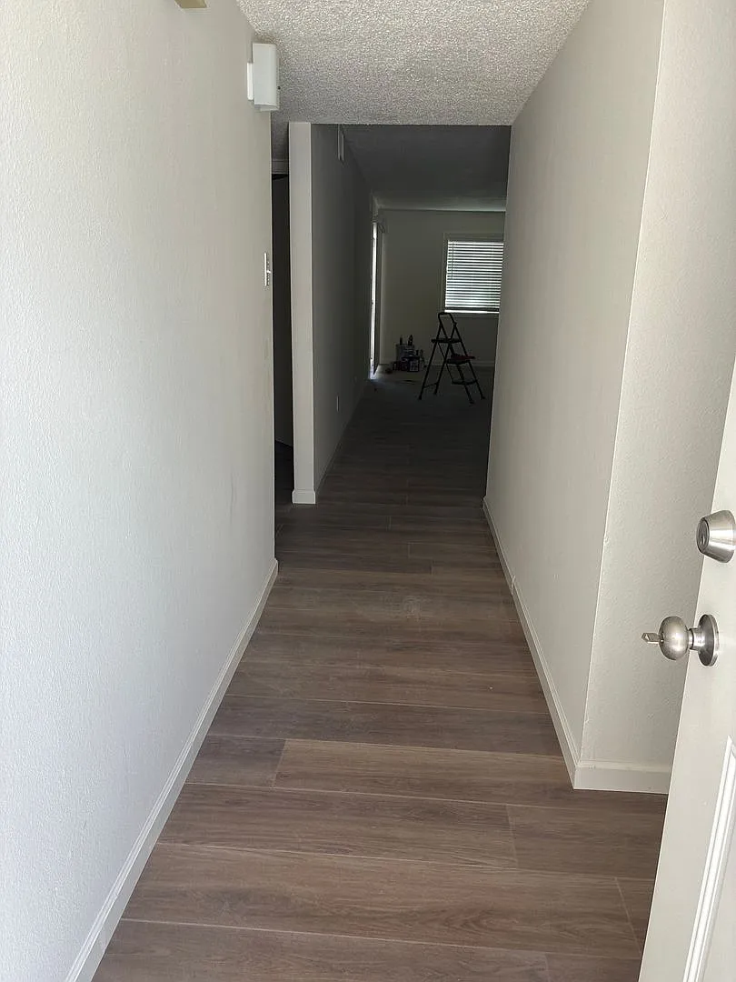 Nice clean 55+ community condo — Photo 2