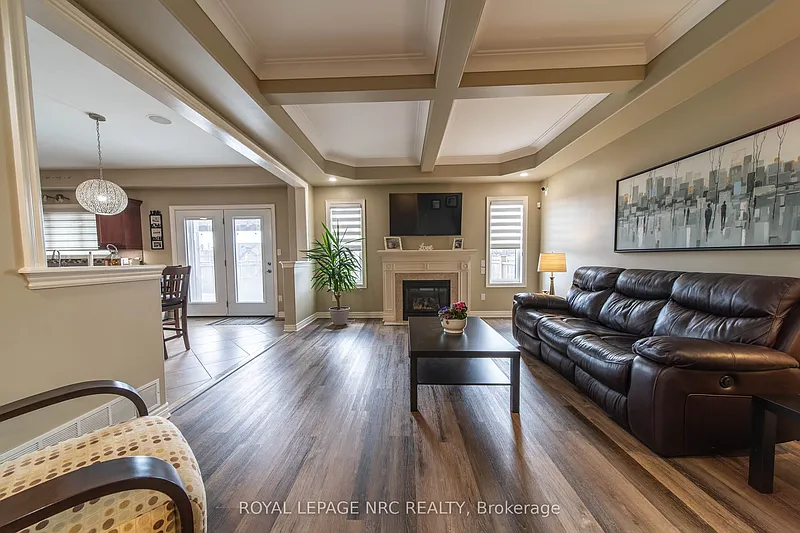 Thumbnail 14