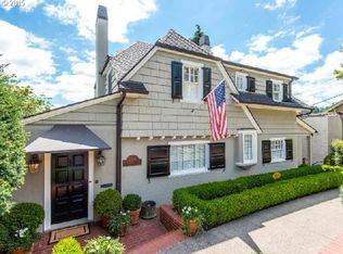 250 NW Macleay Blvd, Portland, OR 97210