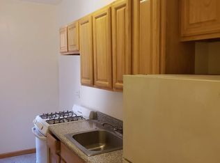 380 92nd St APT A2, Brooklyn, NY 11209
