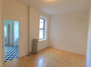 906 Summit Ave APT C, Bronx, NY 10452