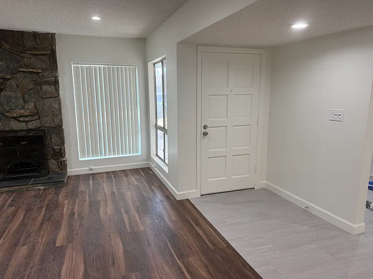 1320 S Del Mar Ave — Photo 21