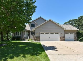 14146 Neon St NW, Ramsey, MN 55303