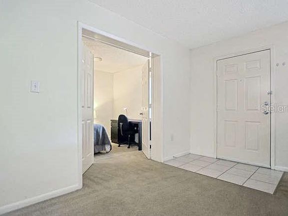 3rd image of 2690 Coral Landings Blvd APT 327