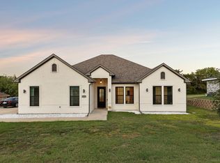 6806 Cliffwood Dr, Dallas, TX 75237